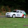 rallye vienne et glane 2016 45